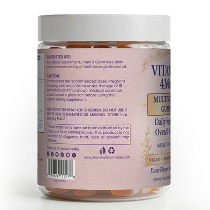 Complete Daily Wellness Pack